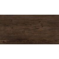 Gạch lát giả gỗ 30×60 RoyalCeramic 36007