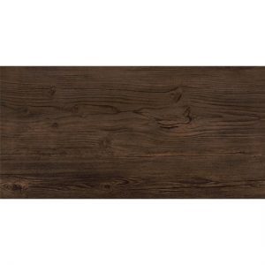 Gạch lát giả gỗ 30×60 RoyalCeramic 36007