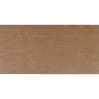 Gạch lát giả gỗ 30×60 RoyalCeramic 36017
