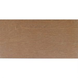Gạch lát giả gỗ 30×60 RoyalCeramic 36017