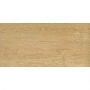 Gạch lát giả gỗ 30×60 RoyalCeramic 36008