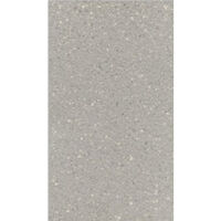 Gạch lát Granite Bạch Mã 30×60 MGR36209