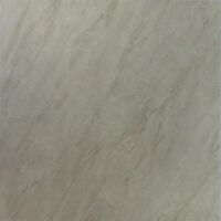 Gạch lát Granite Bạch Mã 60×60 PSV60002