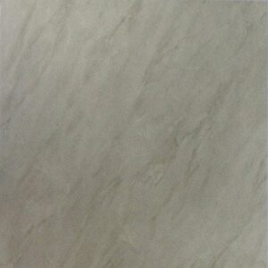 Gạch lát Granite Bạch Mã 60×60 PSV60002