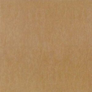 Gạch lát Granite Bạch Mã 60×60 MSE66106