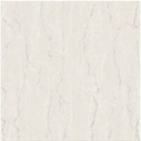 Gạch lát Granite Bạch Mã 60×60 HMP60008