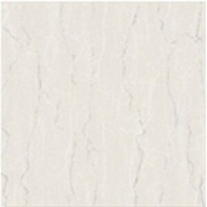 Gạch lát Granite Bạch Mã 60×60 HMP60008