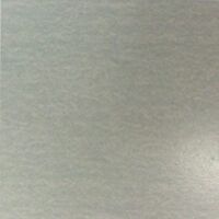 Gạch lát Granite Bạch Mã 60×60 MSE66108