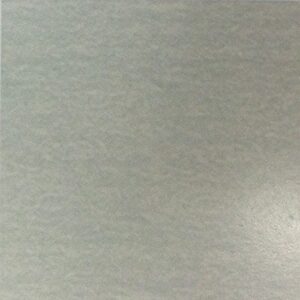 Gạch lát Granite Bạch Mã 60×60 MSE66108