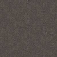 Gạch lát Granite Bạch Mã 60×60 MR60006