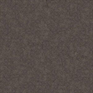 Gạch lát Granite Bạch Mã 60×60 MR60006