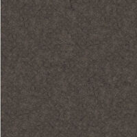 Gạch lát Granite Bạch Mã 60x60 MN60006