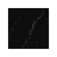 Gạch lát Indogress 6610 Nano