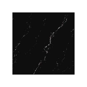 Gạch lát Indogress 6610 Nano
