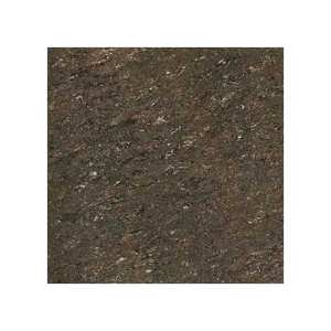 Gạch lát Indogress 6674