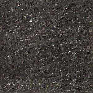 Gạch lát Indogress Nano 6648