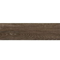 Gạch lát nền 200x800 Đồng Tâm 2080WOOD010