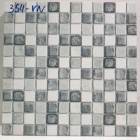 Gạch lát nền 354-VN
