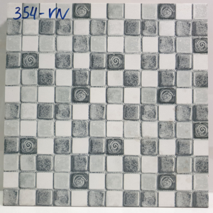 Gạch lát nền 354-VN