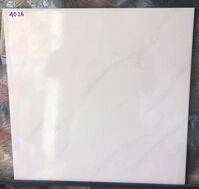 Gạch lát nền 4026 - 40x40