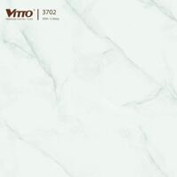 Gạch lát nền 50×50 Vitto 3702