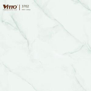 Gạch lát nền 50×50 Vitto 3702