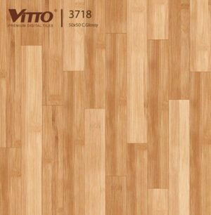 Gạch lát nền 50×50 Vitto 3718