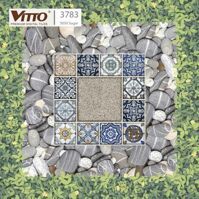 Gạch lát nền 50×50 Vitto 3783