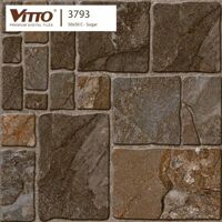 Gạch lát nền 50×50 Vitto 3793