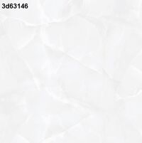 Gạch lát nền 600mm*600mm Bán sứ 3d63146 Royal