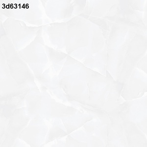Gạch lát nền 600mm*600mm Bán sứ 3d63146 Royal