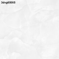 Gạch lát nền 600mm*600mm Bán sứ 3dvg65005 Royal
