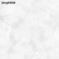 Gạch lát nền 600mm*600mm Bán sứ 3dvg65006 Royal