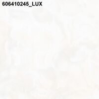 Gạch lát nền 600mm*600mm Đá 606410245_LUX Royal