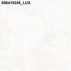 Gạch lát nền 600mm*600mm Đá 606410245_LUX Royal