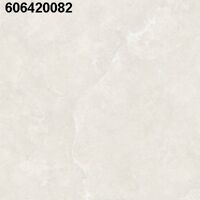 Gạch lát nền 600mm*600mm Đá 606420082 Royal
