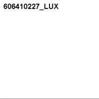 Gạch lát nền 600mm*600mm Đá 606410227_LUX Royal