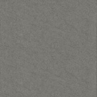 Gạch lát nền 600x600 Viglacera BS6606