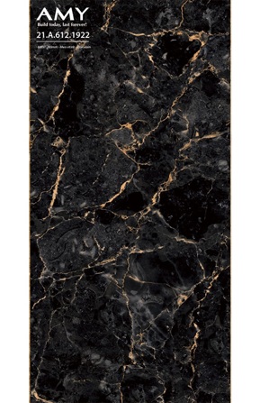 Gạch lát nền 60×120 Á Mỹ 21.A.612.1922