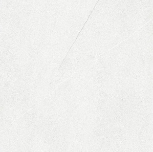 Gạch lát nền 60×60 Á Mỹ 21.A.660.1674