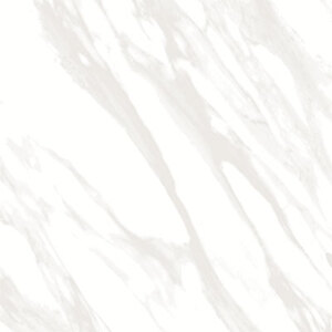 Gạch lát nền 60×60 KIS K60013A_PA