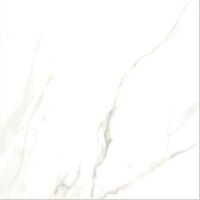 Gạch lát nền 60×60 KIS K600206_PA