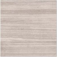 Gạch lát nền 60×60 KIS K60062D_PA