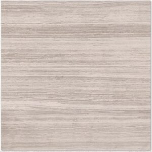 Gạch lát nền 60×60 KIS K60062D_PA