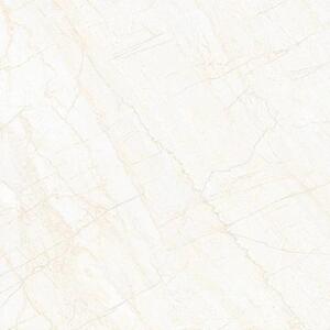 Gạch lát nền 60×60 Prime 09683