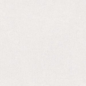 Gạch lát nền 60×60 TTC Ceramic PS66006