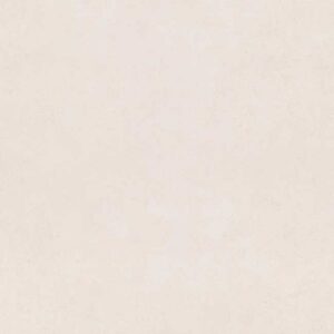 Gạch lát nền 60×60 TTC Ceramic PM66004