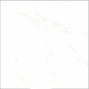 Gạch lát nền 60×60 TTC PN66011