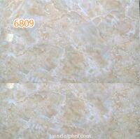 Gạch lát nền 60×60 World Tiles PC6809