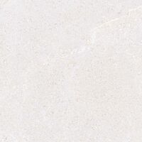 Gạch lát nền 60x60 Eurotile Lưu Sa LUS H01